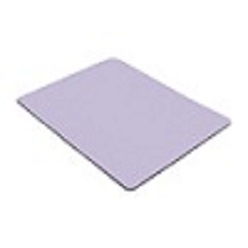 Sublimation mouse pad