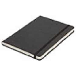 Flexi notebook [PU cover]