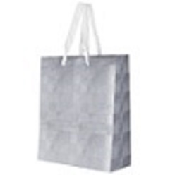 Gift bag