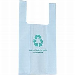 Eco Bag - Medium