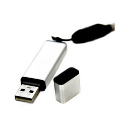 USB-2GB Classic