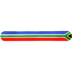 SA Flag Snapper