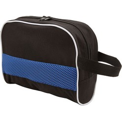 Toiletry Bag