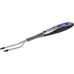 Braai Thermometer Fork