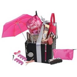 Ladies Hamper