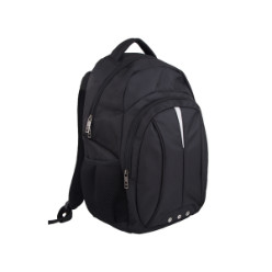 Marco Sector Laptop Backpack