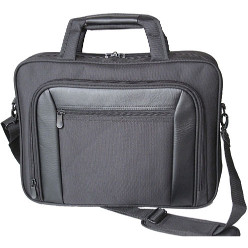 Prestige Laptop Bag