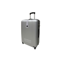 Marco Explorer Luggage Bag - 20