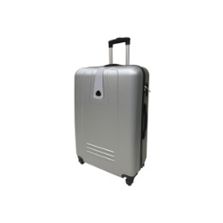 Marco Explorer Luggage Bag - 24