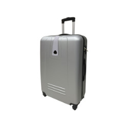 Marco Explorer Luggage Bag - 28