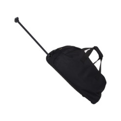 Elfin Trolley Bag B