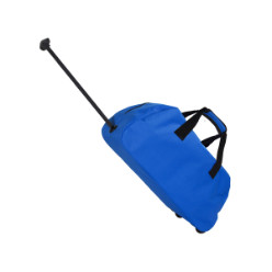 Elfin Trolley Bag E