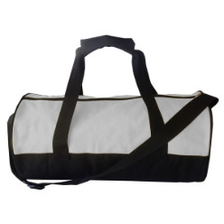 Tube Tog Bag H