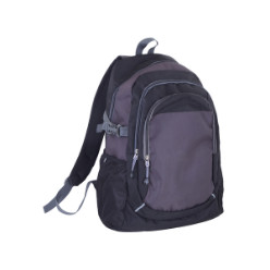 Premium Laptop Backpack