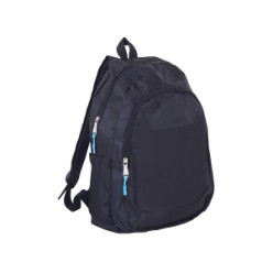 Nexus Backpack