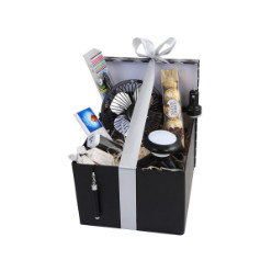 Techno Hamper