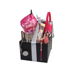 Ladies Hamper