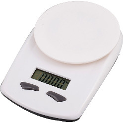 Kitchen Scale