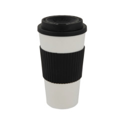 Plastic Tumbler BPA Free