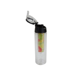 Tritan Water Bottle Infuser