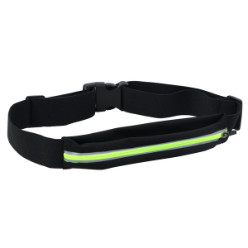 Runners Belt