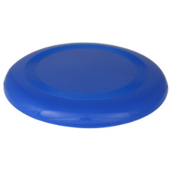 Frisbee