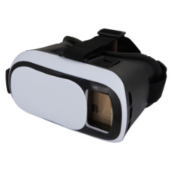 Virtual Reality Headset