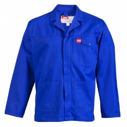 Conti Work Jacket 