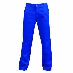 Conti Work Trousers 