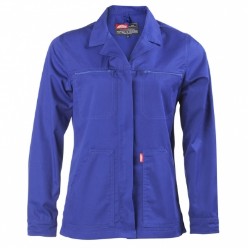 Women''s Conti Work Jacket