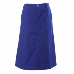 Women''s Conti Work Skirt