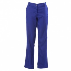 Women''s Conti Work Trousers