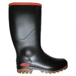 General Purpose Gumboot