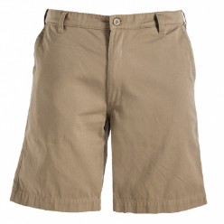 Legendary Chino Shorts