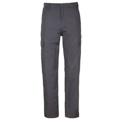 Cargo Trousers