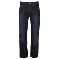 Men's Jeans