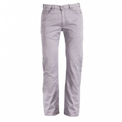 Seven Pocket Cotton Jeans