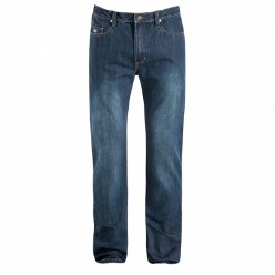 Seven Pocket Denim Jeans