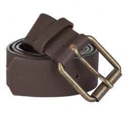 Geniune Leather Belt