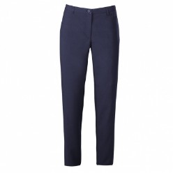 Women''s Straight Leg Trousers