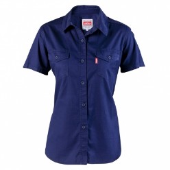 Women''s Short Sleeve Shirt