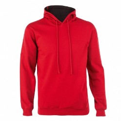 Work wear Cotton Hoodie