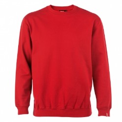 Crew Neck Sweater