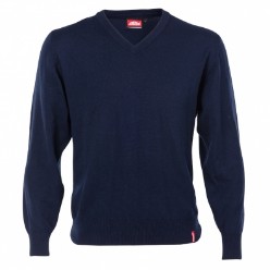 Men''s Long Sleeve Pullover