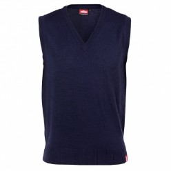 Men''s Sleeveless Pullover