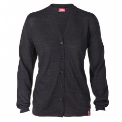 Women''s Cardigan