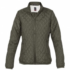 Women''s Quilted Body warmers