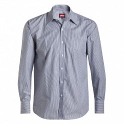 Men''s Long Sleeve Shirt