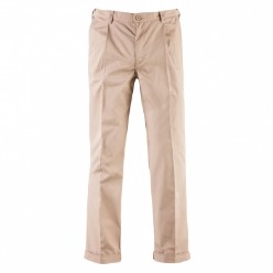 Men''s Chinos