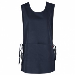 Pinafore